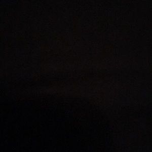 Meet your Posher, Ernie